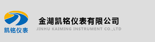 五軸聯(lián)動加工中心（T型）-五軸加工中心_立式加工中心_數(shù)控銑床—礪山機械-礪山智能裝備（廣東）有限公司